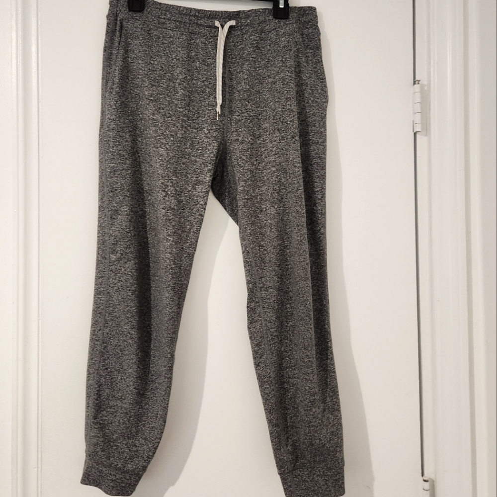 Vuori Women's Joggers M